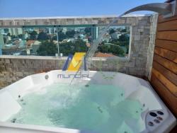 Casa para Venda em Santo André - 2