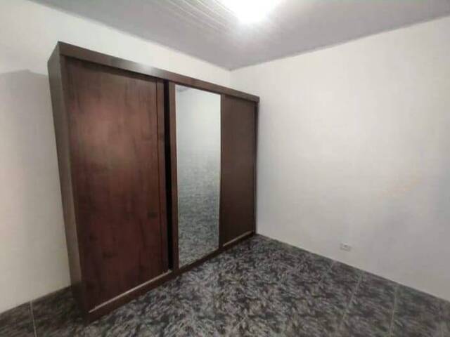 Casa para Venda em Santo André - 3