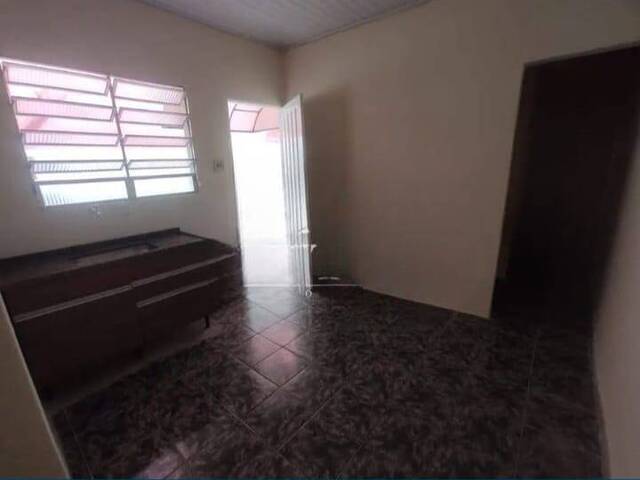 Casa para Venda em Santo André - 4