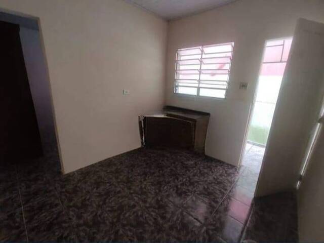 Casa para Venda em Santo André - 5