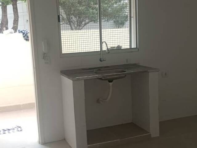 Casa para Venda em Santo André - 2