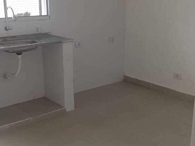 Casa para Venda em Santo André - 3