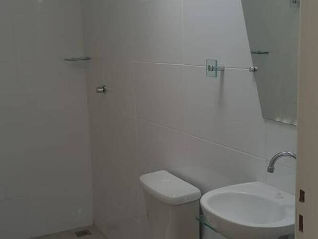 Casa para Venda em Santo André - 4