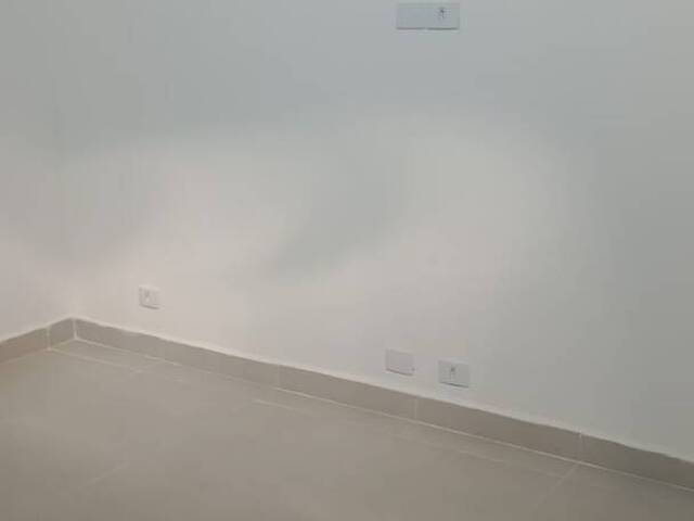 Casa para Venda em Santo André - 5