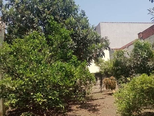 Casa para Venda em Santo André - 2