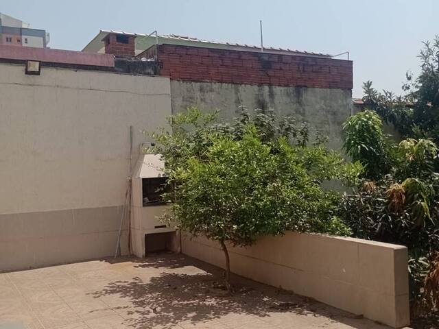 Casa para Venda em Santo André - 5