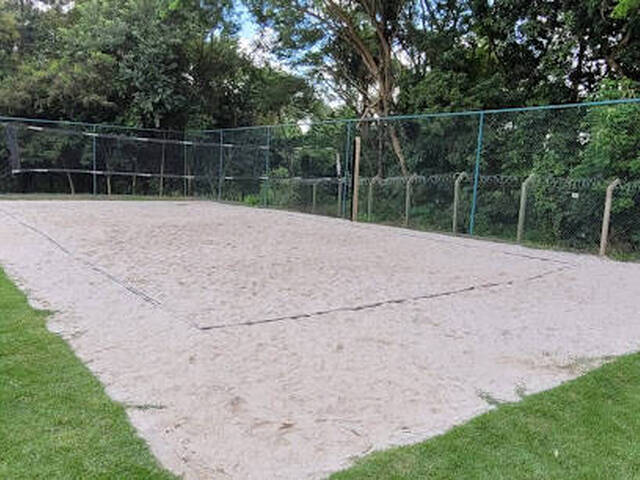 Venda em residencial fazenda das areias - São João da Boa Vista