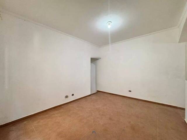 Casa para Venda em Santo André - 3