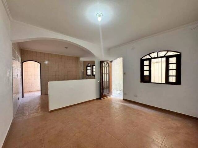 Casa para Venda em Santo André - 5