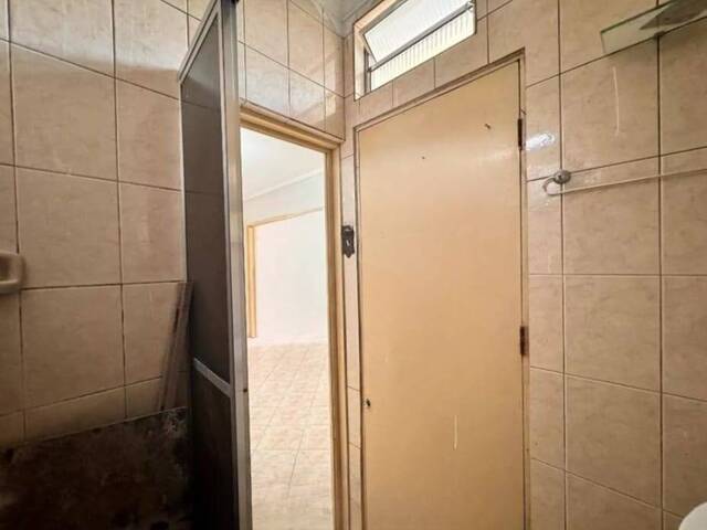 Casa para Venda em Santo André - 4