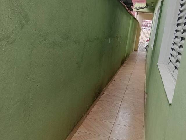 Venda em parque são rafael - São Paulo