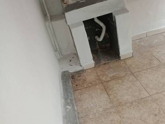 Casa para Venda em São Paulo - 3