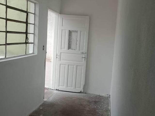 Casa para Venda em São Paulo - 4