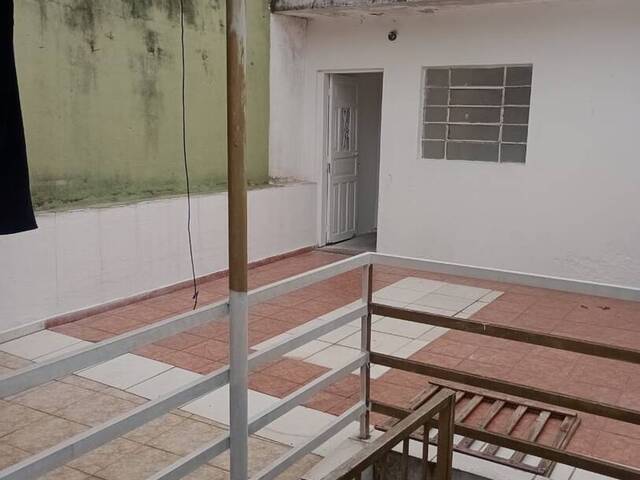 Casa para Venda em São Paulo - 5