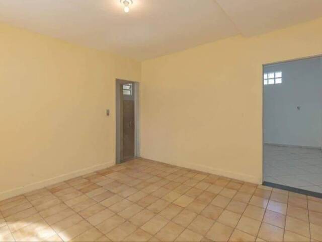 Casa para Venda em Santo André - 2