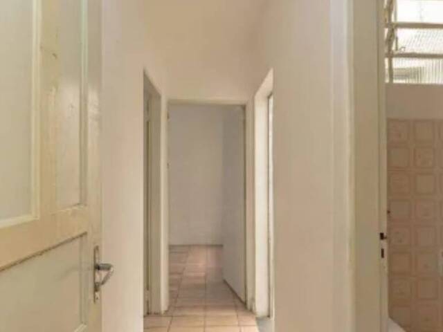 Casa para Venda em Santo André - 3