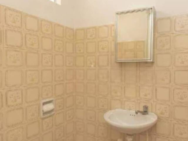 Casa para Venda em Santo André - 4