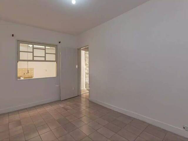 Casa para Venda em Santo André - 5