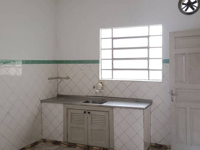 Casa para Venda em Santo André - 3