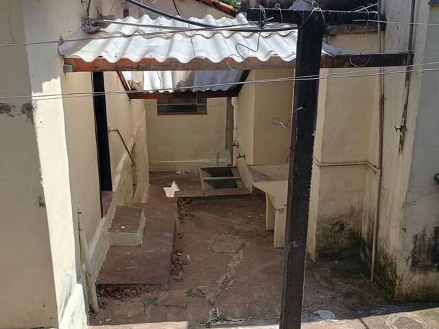 Casa para Venda em Santo André - 5