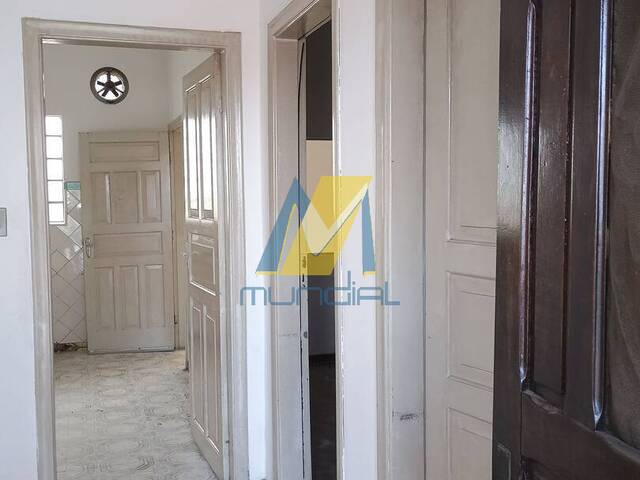 Casa para Locação em Santo André - 5