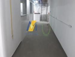 Prédio comercial para Venda em Santo André - 4