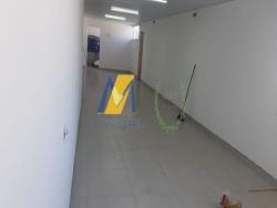 Prédio comercial para Venda em Santo André - 5