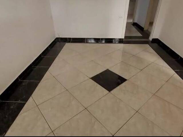 Casa para Venda em Santo André - 2