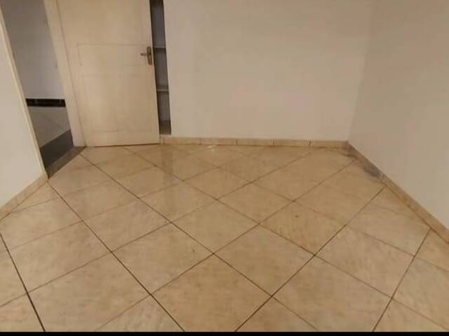 Casa para Venda em Santo André - 3