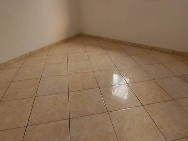 Casa para Venda em Santo André - 5