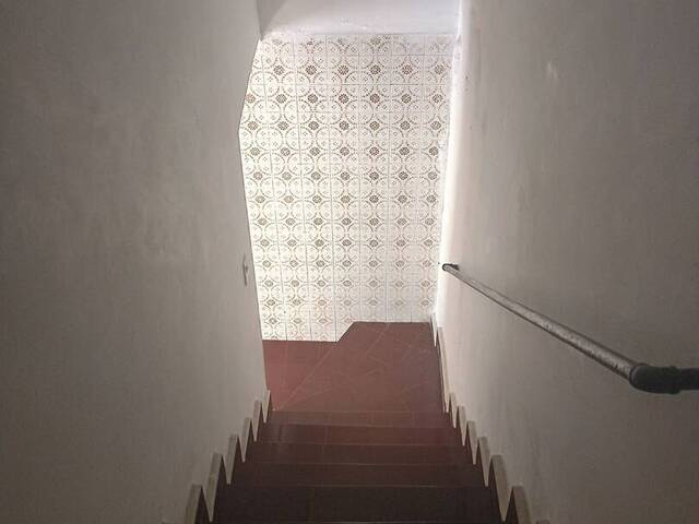 Casa para Venda em Santo André - 2