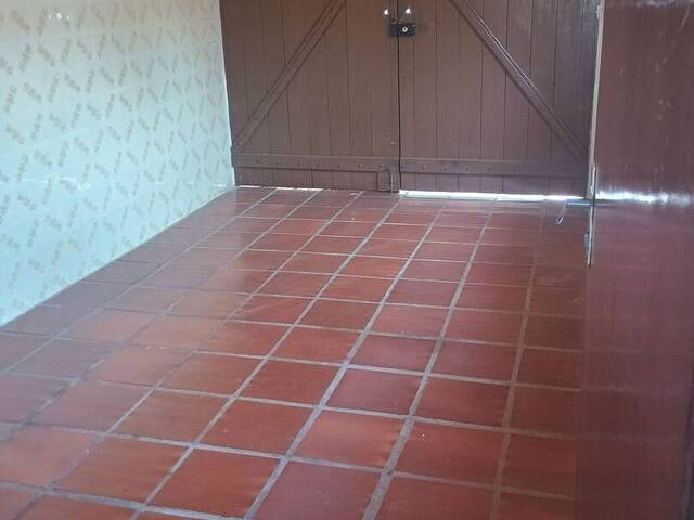 Casa para Venda em Santo André - 3