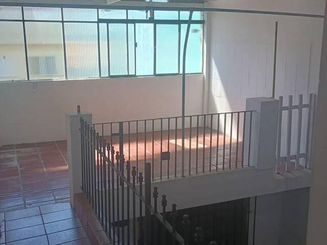 Casa para Venda em Santo André - 4