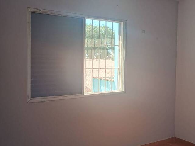 Casa para Venda em Santo André - 5