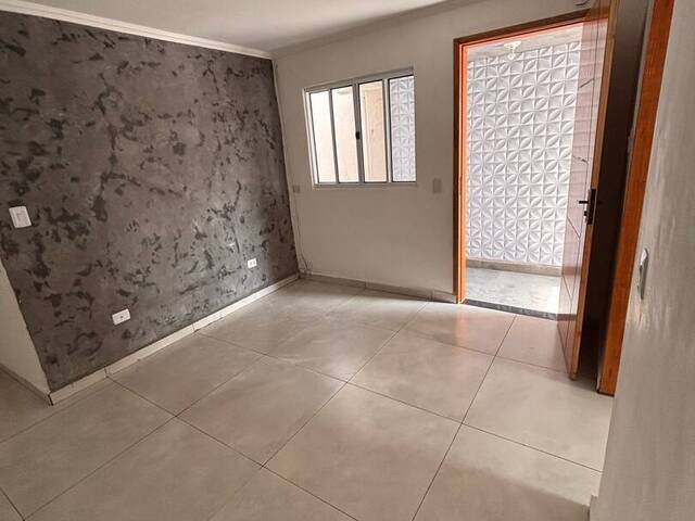 Casa para Venda em Santo André - 5