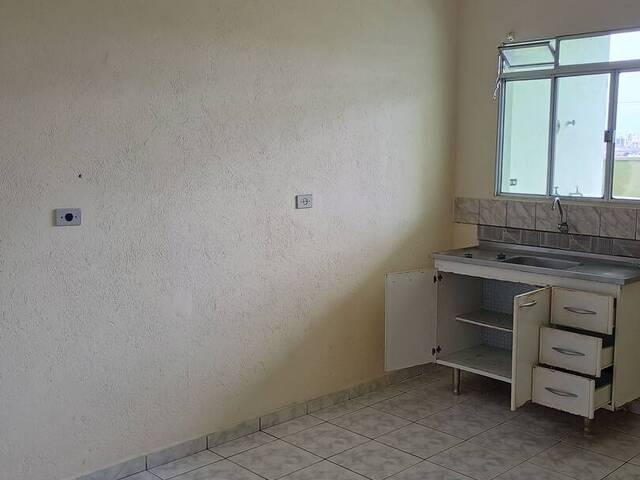 Casa para Venda em Santo André - 2