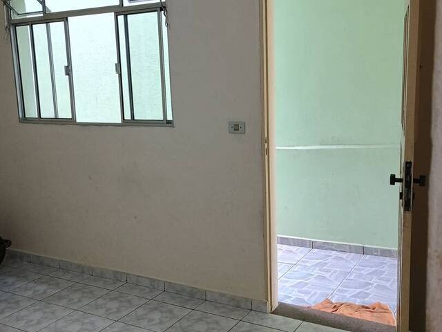 Casa para Venda em Santo André - 3