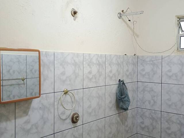 Casa para Venda em Santo André - 4