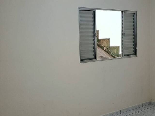 Casa para Venda em Santo André - 5