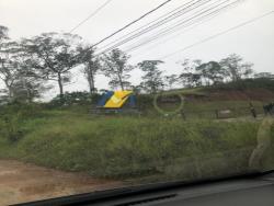 #2515 - Terreno para Venda em Ribeirão Pires - SP - 1