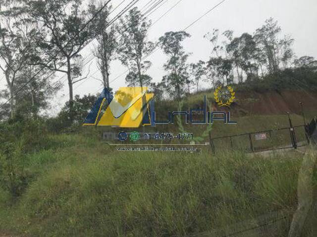 Venda em pentelcal - Ribeirão Pires