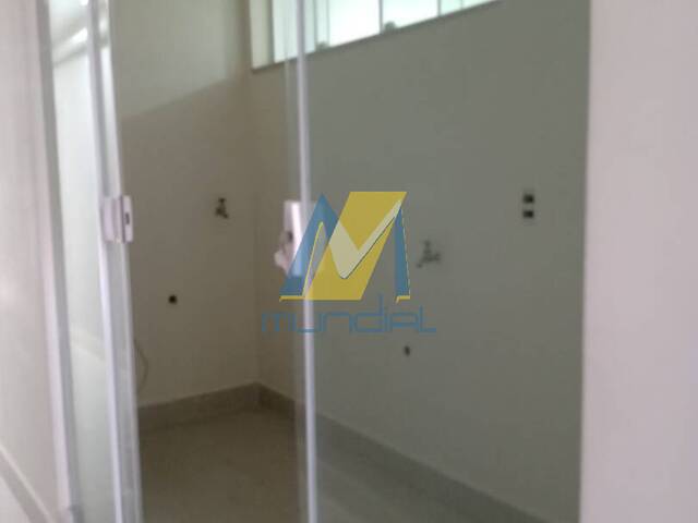 Casa para Venda em Santo André - 2