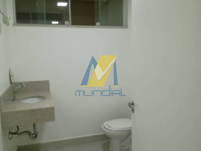 Casa para Venda em Santo André - 3