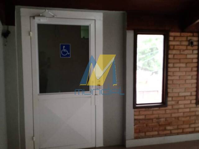 Casa para Venda em Santo André - 4