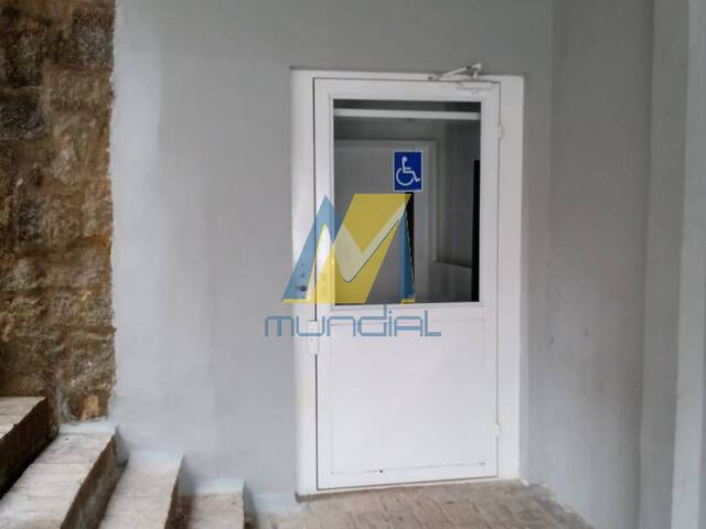 Casa para Venda em Santo André - 5