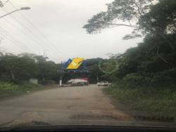 #2515 - Terreno para Venda em Ribeirão Pires - SP - 2