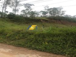 #2515 - Terreno para Venda em Ribeirão Pires - SP - 3