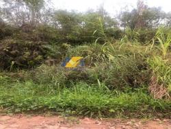 Terreno para Venda em Ribeirão Pires - 4