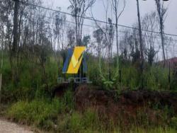 Terreno para Venda em Ribeirão Pires - 5
