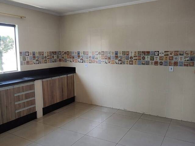 Casa para Venda em Santo André - 3